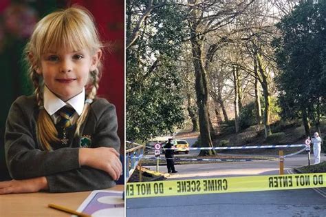 emily jones leaked|How the killing of Emily Jones was cruelly hijacked by right wing ...